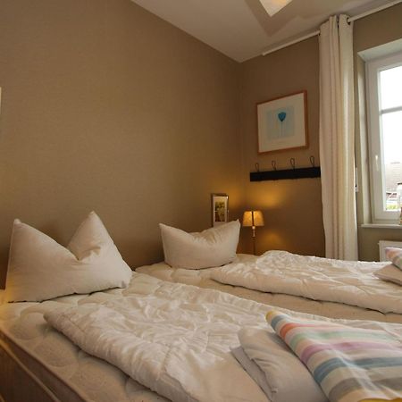Stylish Vacation Apartment Alte Liebe At Dornumersieler Tief - North Sea Recreat Екстериор снимка