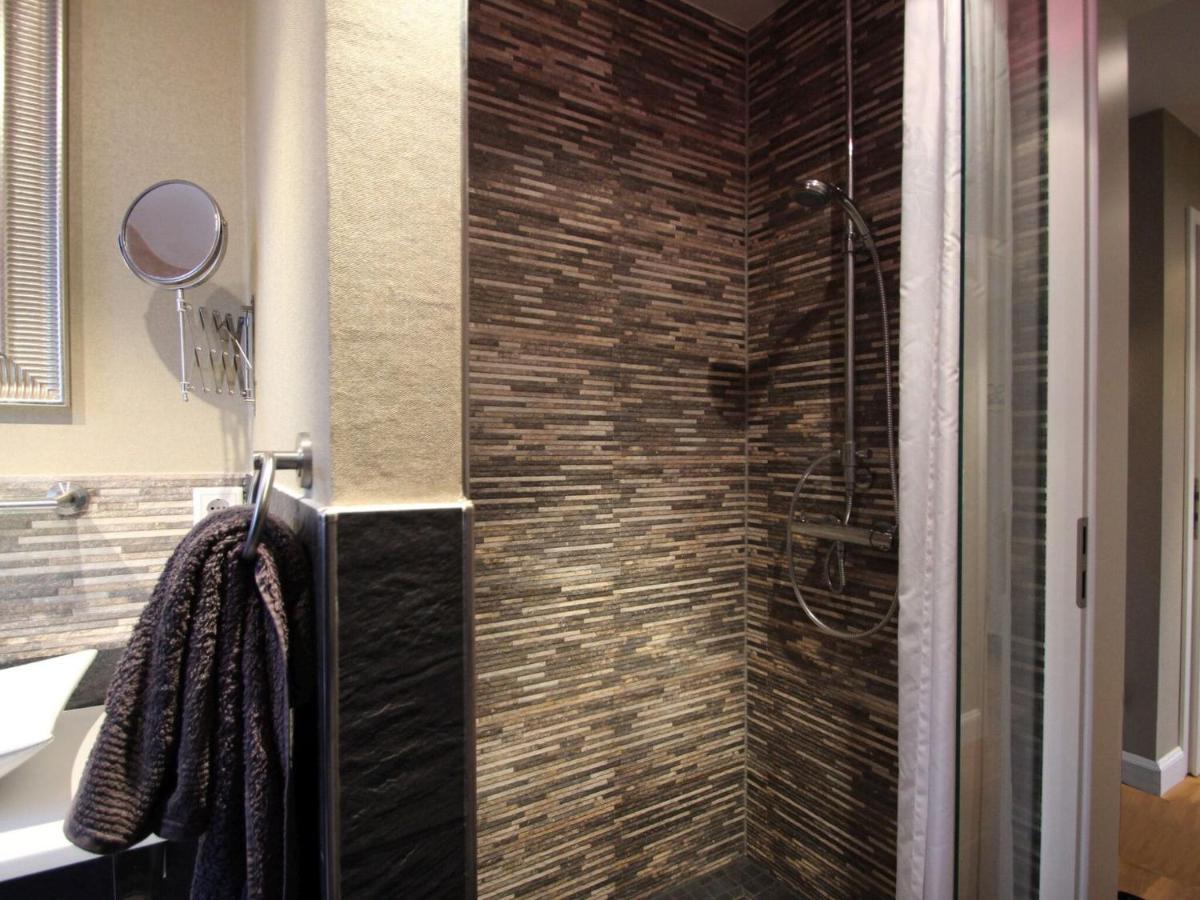 Stylish Vacation Apartment Alte Liebe At Dornumersieler Tief - North Sea Recreat Екстериор снимка