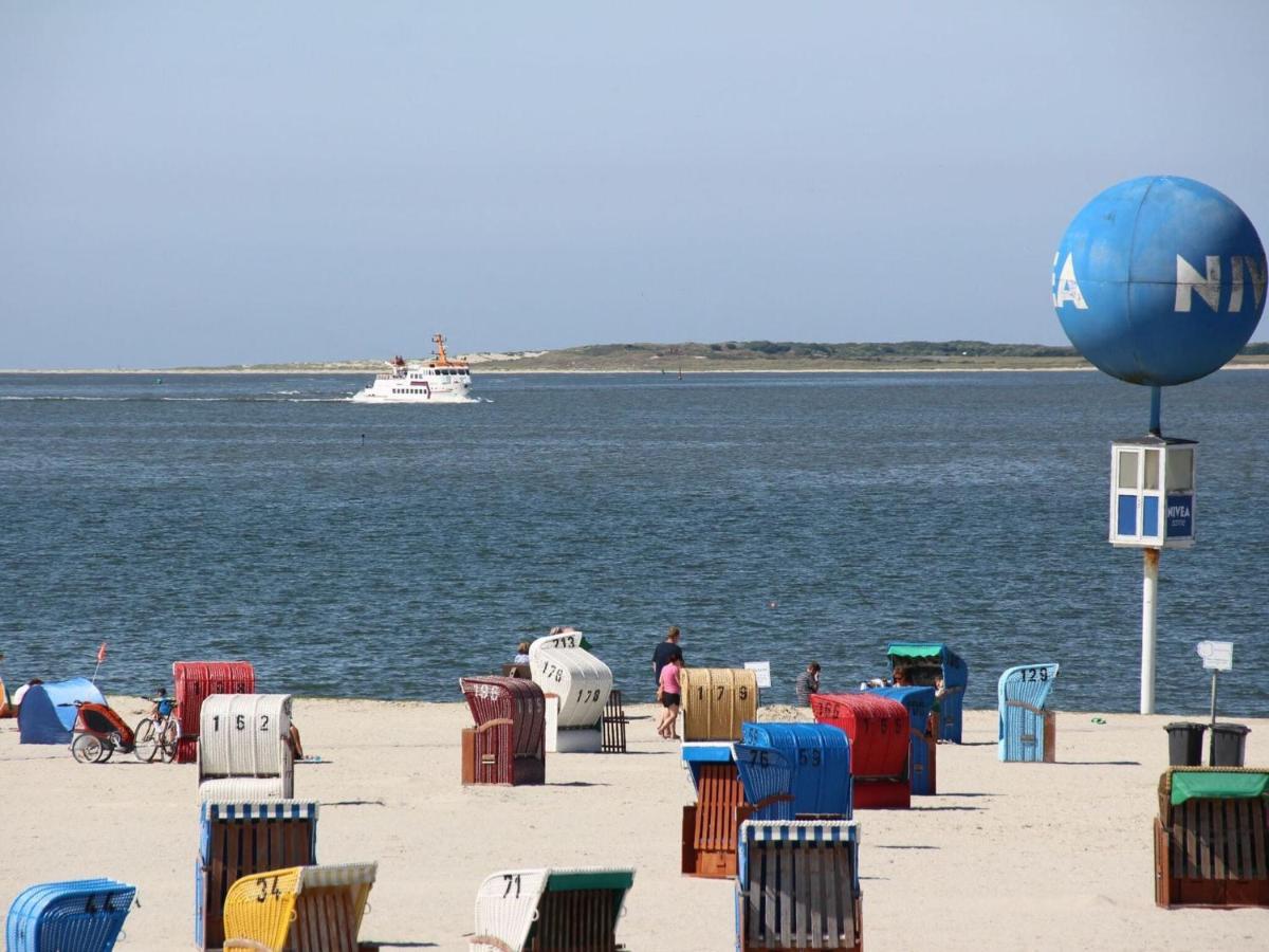 Stylish Vacation Apartment Alte Liebe At Dornumersieler Tief - North Sea Recreat Екстериор снимка