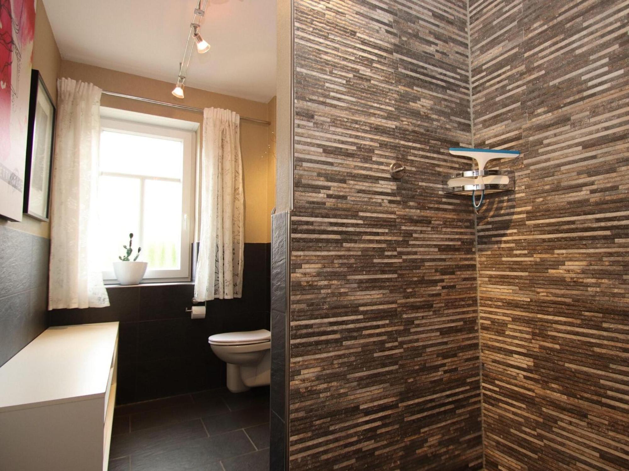 Stylish Vacation Apartment Alte Liebe At Dornumersieler Tief - North Sea Recreat Екстериор снимка