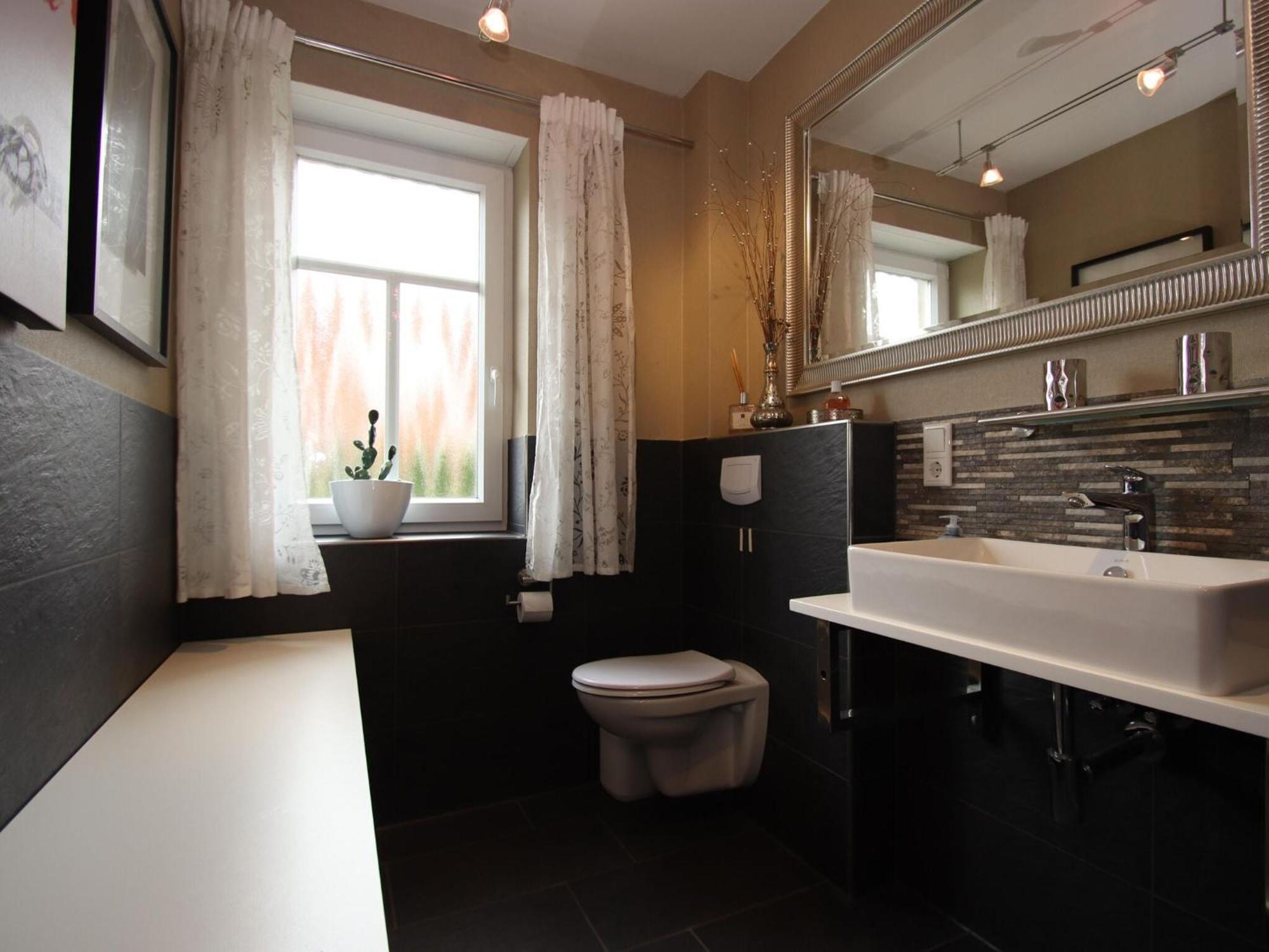Stylish Vacation Apartment Alte Liebe At Dornumersieler Tief - North Sea Recreat Екстериор снимка
